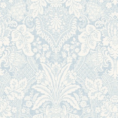 Обои Paper and Ink NS52212 