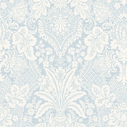 Обои Paper and Ink, коллекция Natural Silhouettes, артикул NS52212 Обои Paper and Ink, коллекция Natural Silhouettes, артикул NS52212