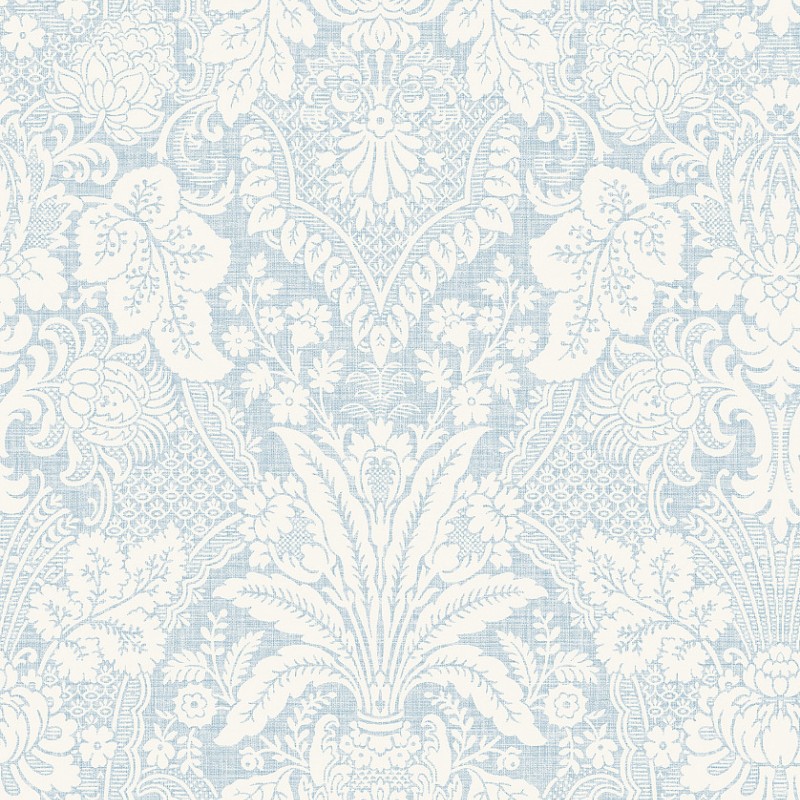 Обои Paper and Ink NS52212 Обои Paper and Ink NS52212