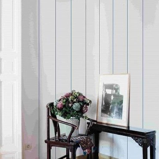 Обои Architector, коллекция Tempo, артикул 6300031 Обои Architector, коллекция Tempo, артикул 6300031