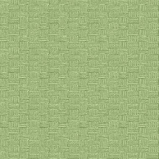 Обои Seabrook More Textures TC70504