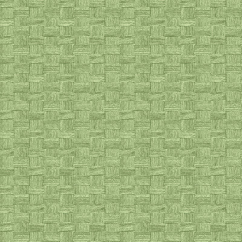 Обои Seabrook More Textures TC70504