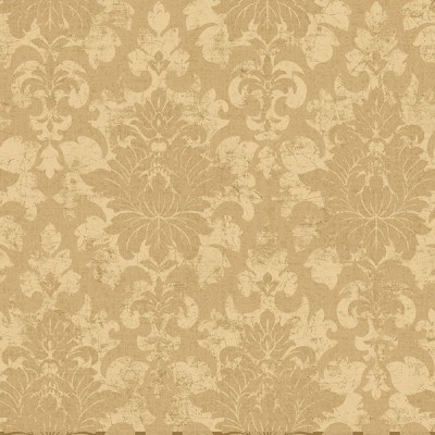 Обои KT-Exclusive DL81300 Обои KT-Exclusive DL81300