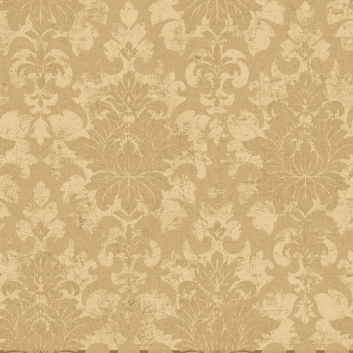 Обои KT-Exclusive, коллекция Mr. Elegance, артикул DL81300 Обои KT-Exclusive, коллекция Mr. Elegance, артикул DL81300