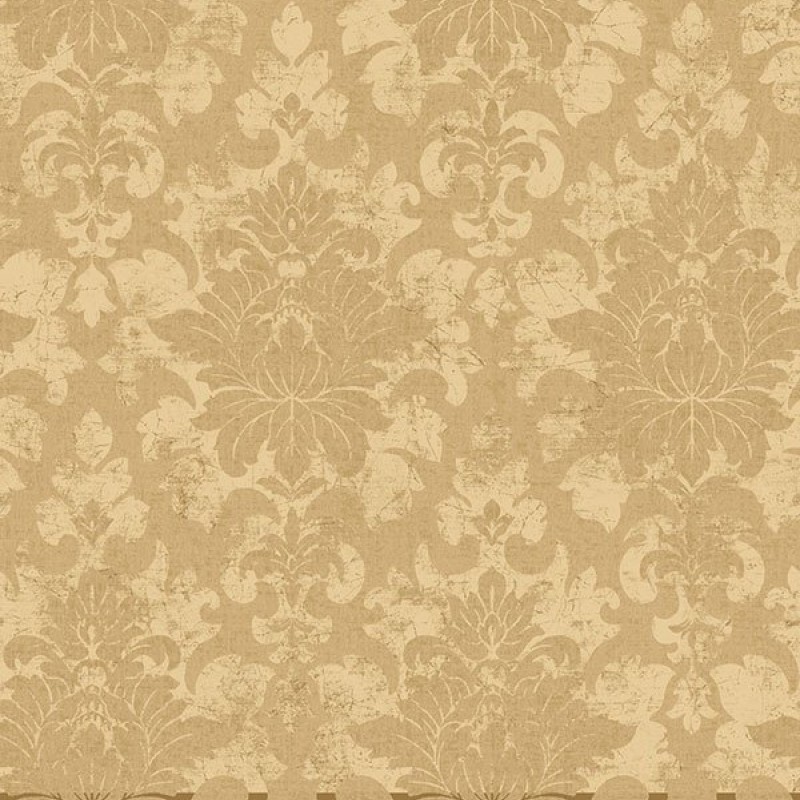 Обои KT-Exclusive DL81300 Обои KT-Exclusive DL81300