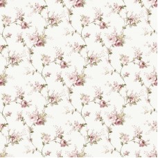 Обои Architector KT83318 