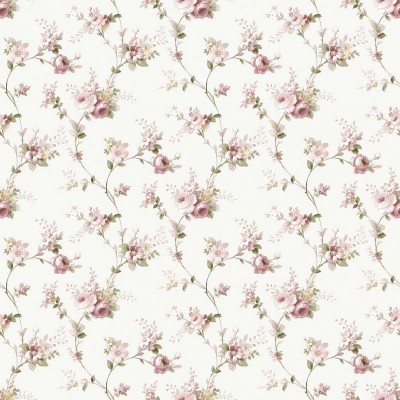 Обои Architector KT83318 