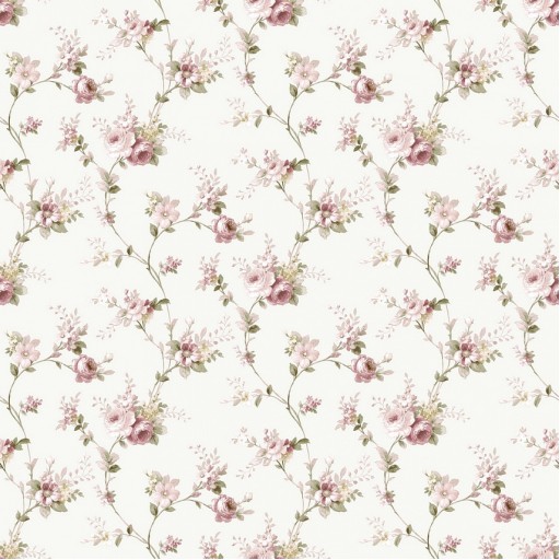 Обои Architector KT83318 