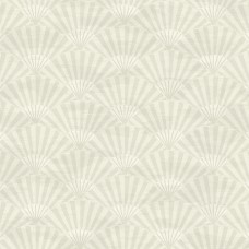 Обои Wallquest Chinoiserie CH71600