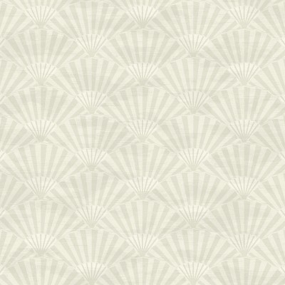 Обои Wallquest Chinoiserie CH71600