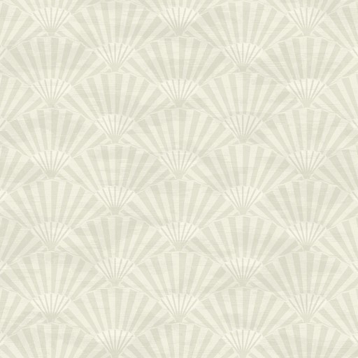 Обои Wallquest Chinoiserie CH71600