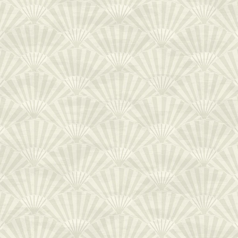 Обои Wallquest Chinoiserie CH71600