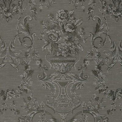 Обои Epoca ST2179 