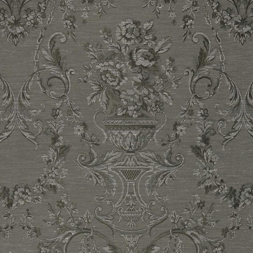 Обои Epoca, коллекция Seta Di Toscana, артикул ST2179