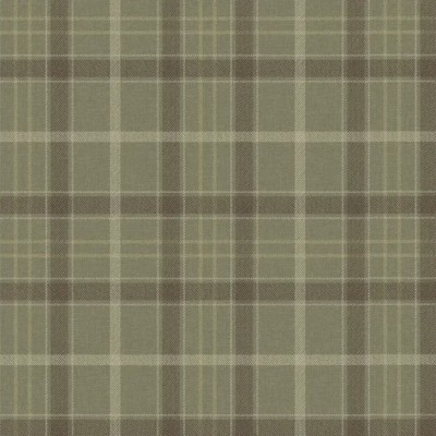 Обои Architector KT40214 Обои Architector KT40214