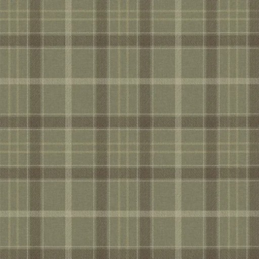 Обои Architector KT40214 