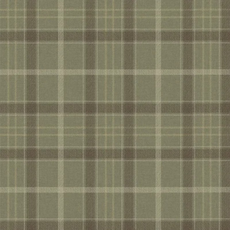 Обои Architector KT40214 Обои Architector KT40214