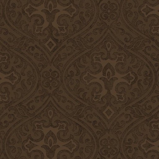 Обои KT-Exclusive Animalier AN428