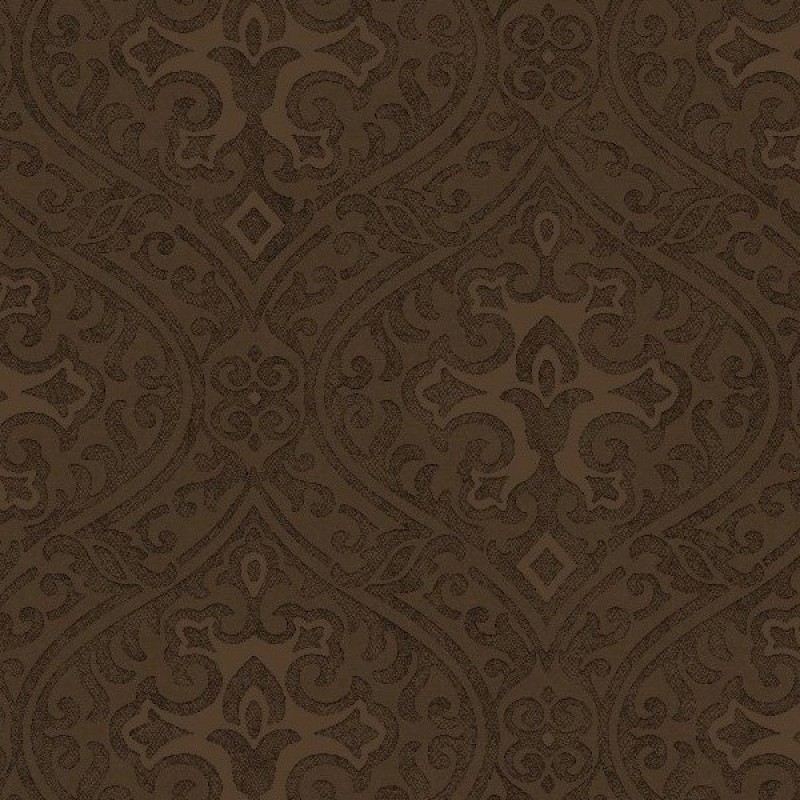 Обои KT-Exclusive Animalier AN428