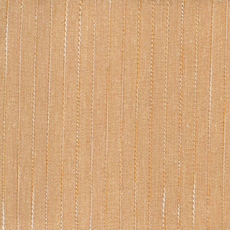 Обои Tiffany Designs SOLO KT37