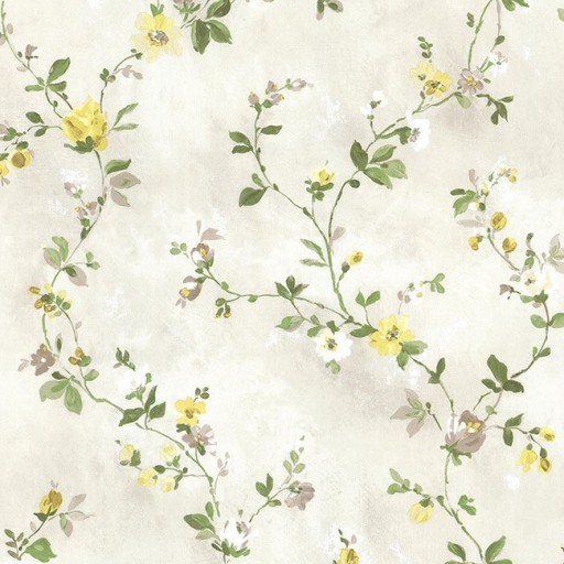 Обои KT-Exclusive ARS Botanica...