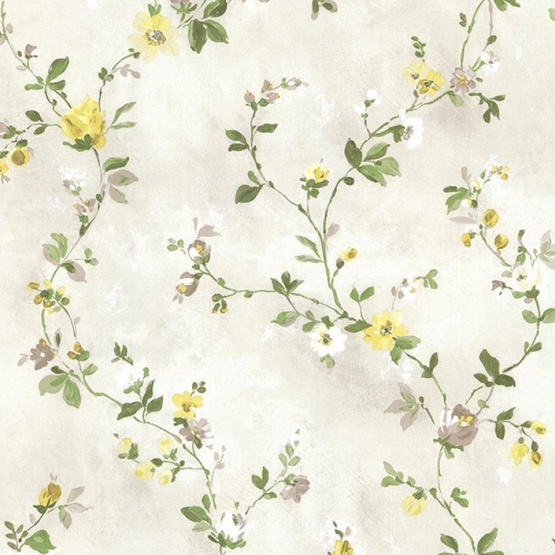 Обои KT-Exclusive ARS Botanica...