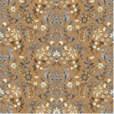 Обои Architector KT83327 