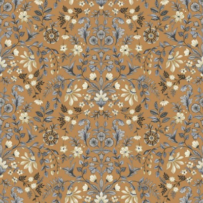 Обои Architector KT83327 