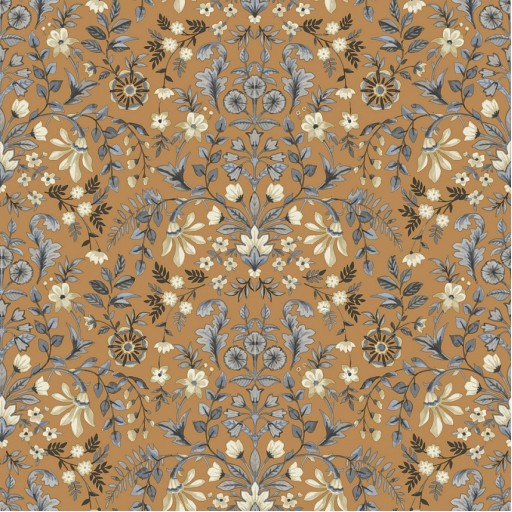 Обои Architector, коллекция Chalet, артикул KT83327