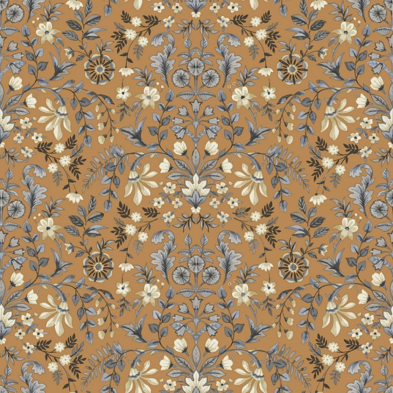 Обои Architector KT83327 