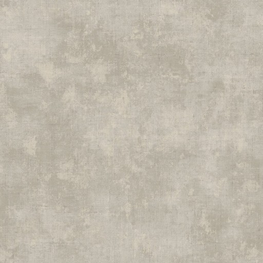 Обои Wallquest GR61309 