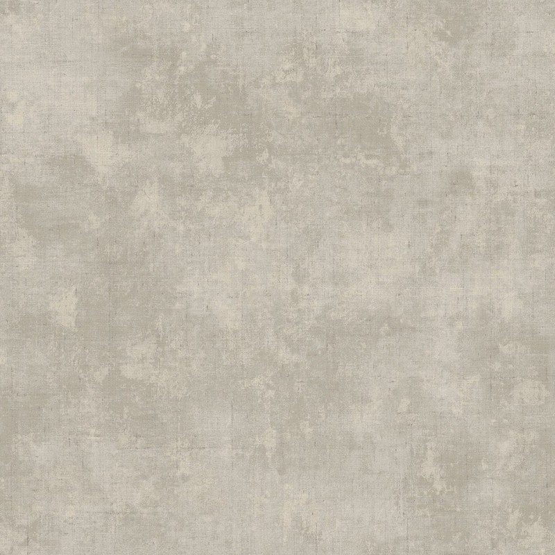 Обои Wallquest GR61309 