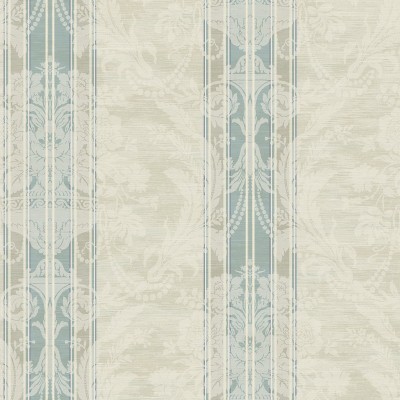 Обои KT-Exclusive DV50802 