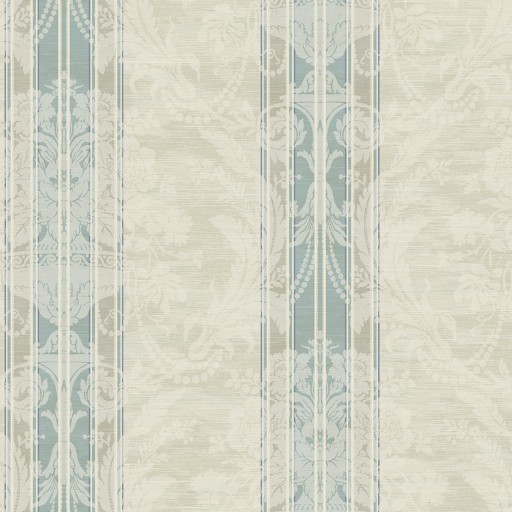 Обои KT-Exclusive DV50802 