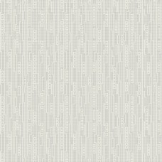 Обои Wallquest SK91000 