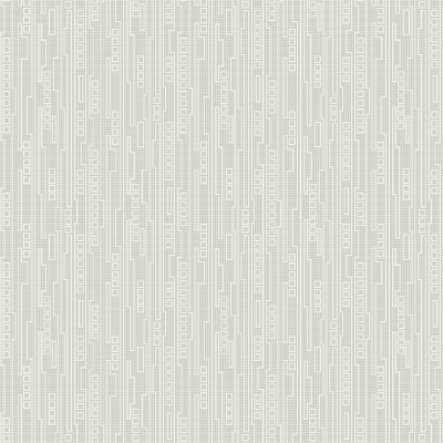 Обои Wallquest SK91000 