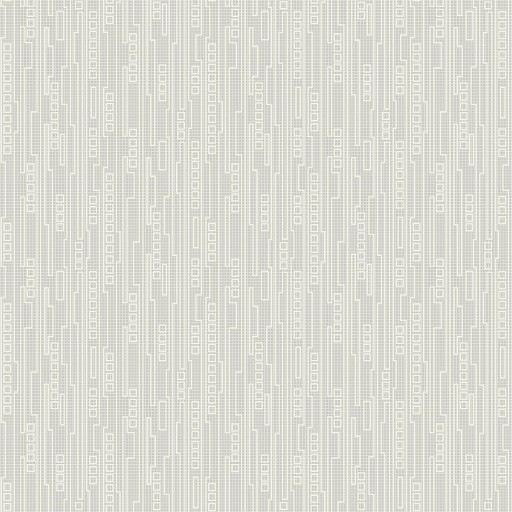 Обои Wallquest SK91000 