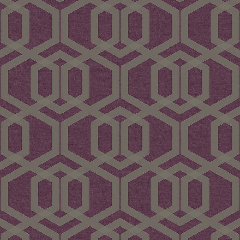 Обои KT-Exclusive Eco Chic 2 ec50809 Обои KT-Exclusive Eco Chic 2 ec50809