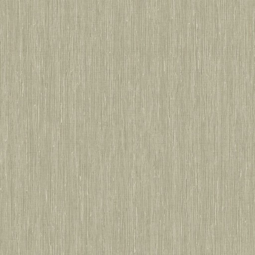 Обои KT-Exclusive Geometric...