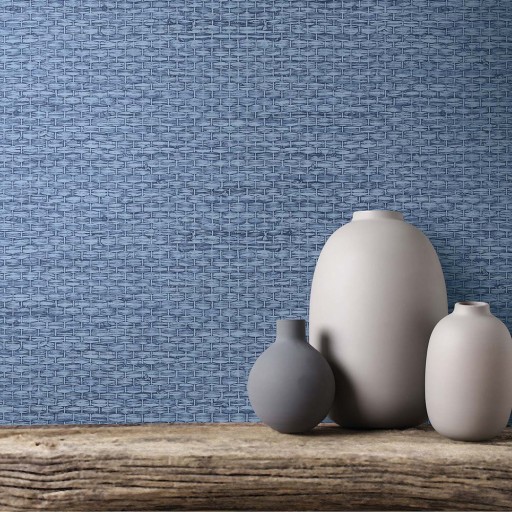 Обои Wallquest, коллекция Grasslands, артикул GL21900 Обои Wallquest, коллекция Grasslands, артикул GL21900