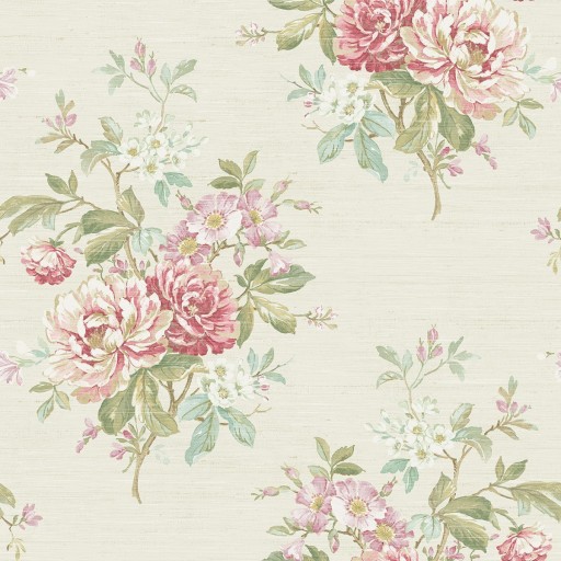 Обои Wallquest RV21004 