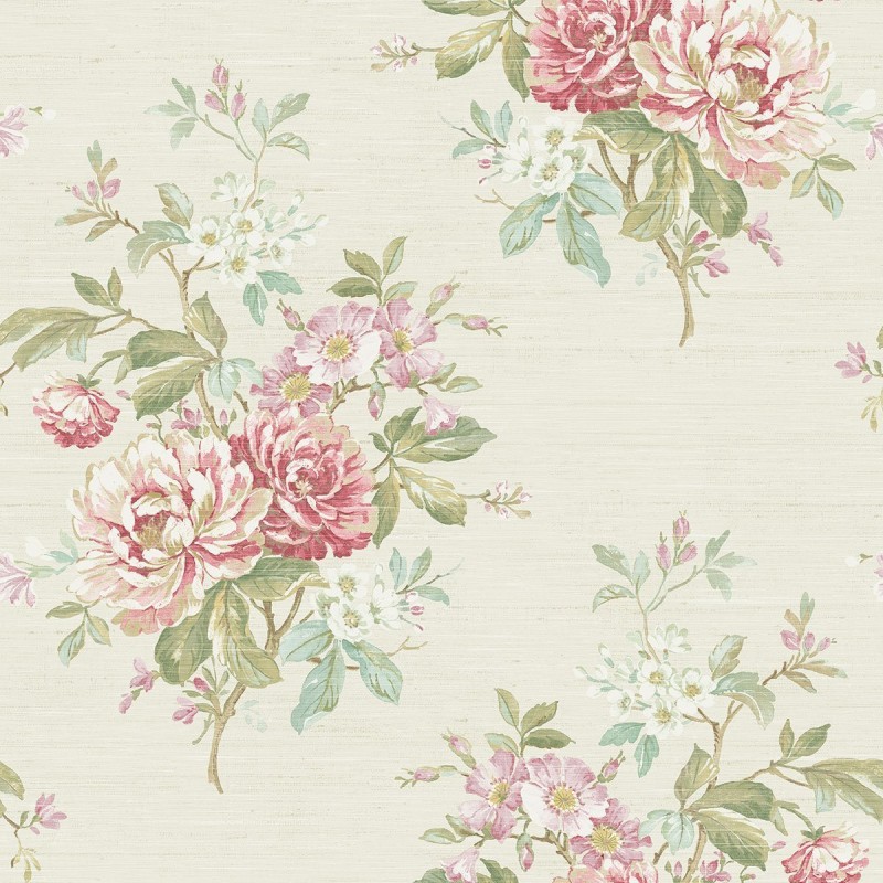 Обои Wallquest RV21004 