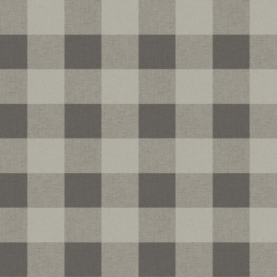 Обои Seabrook MB31906 Обои Seabrook MB31906