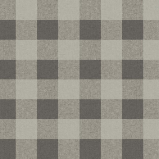 Обои Seabrook, коллекция Beach House, артикул MB31906