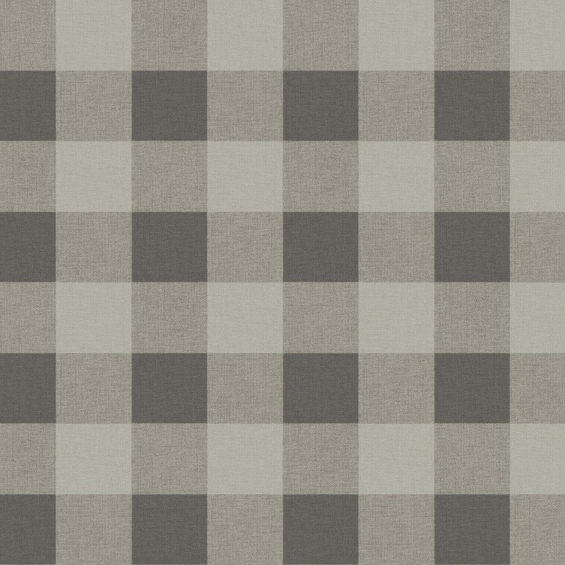 Обои Seabrook MB31906 