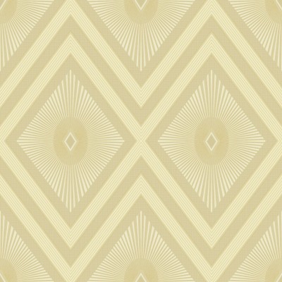 Обои Collins and Company Gatsby GA30603