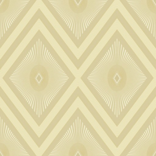 Обои Collins and Company Gatsby GA30603