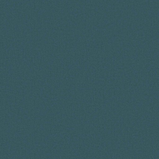 Обои Tiffany Designs Euphoria EF6003