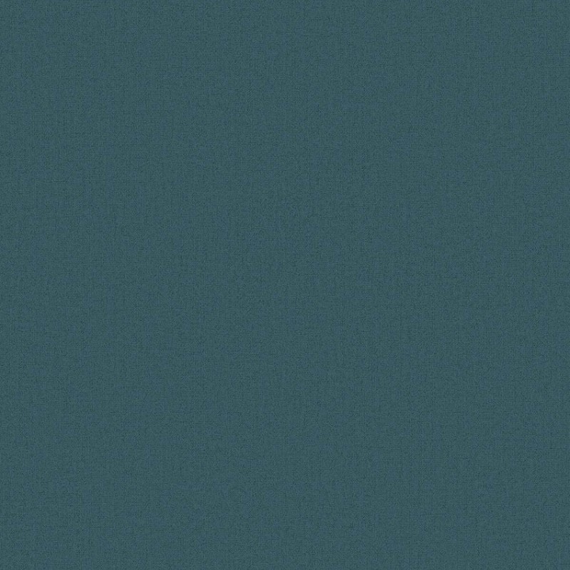 Обои Tiffany Designs Euphoria EF6003 Обои Tiffany Designs Euphoria EF6003