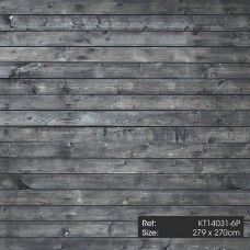 Обои KT-Exclusive KT14031 